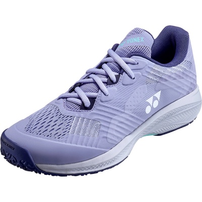 Yonex Sonicage Women Clay Mist Purple – Zbozi.Blesk.cz