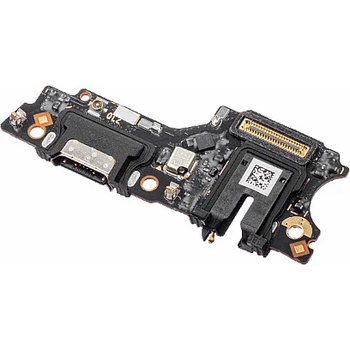 Oppo Блок захранване Oppo A33 CPH2137