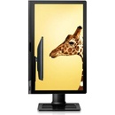 BenQ BL2400PT