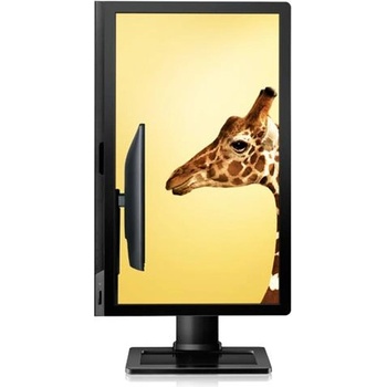 BenQ BL2400PT