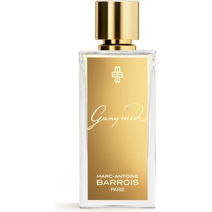 Marc-Antoine Barrois Ganymede Extrait de Parfum 100 ml Парфюми
