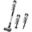 Levoit LVAC-200 biely