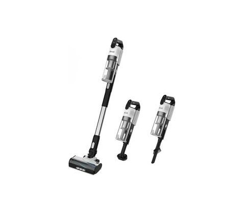 Levoit LVAC-200 biely