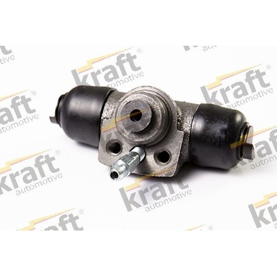 Válec kolové brzdy KRAFT AUTOMOTIVE 6030063