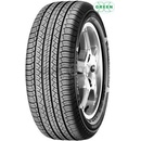 Osobné pneumatiky Michelin Latitude Tour HP 255/50 R19 107H