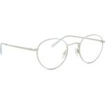 Germano Gambini GG200 PL 48