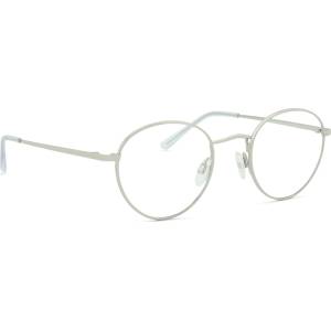 Germano Gambini GG200 PL 48