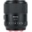 MEIKE 55mm T1.8 FF STM E