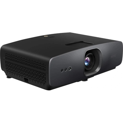 BenQ W2720i