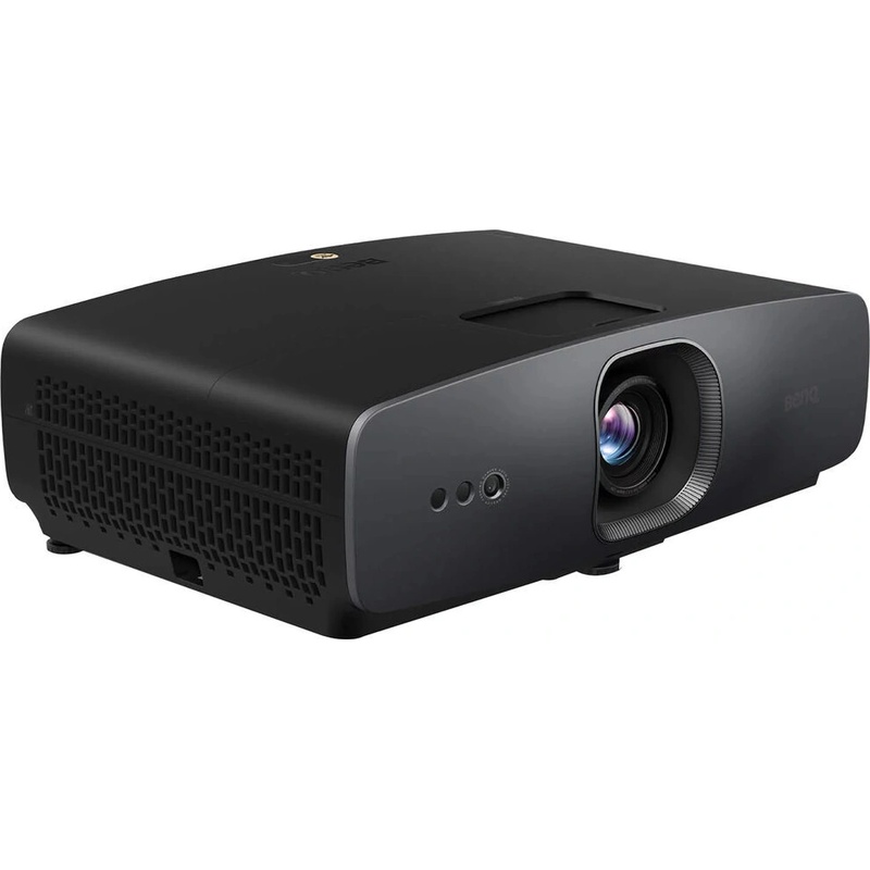BenQ W2720i