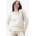 Flov Visa beige