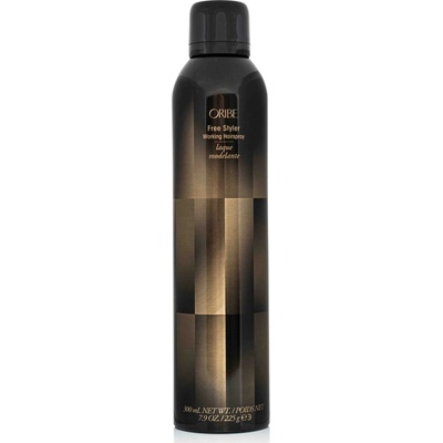 Oribe Free Styler Working Hairspray 300 ml