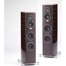 Sonus Faber Serafino Tradition