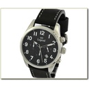 Legend 1R724chr