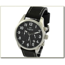 Legend 1R724chr