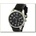 Legend 1R724chr