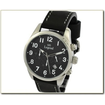 Legend 1R724chr