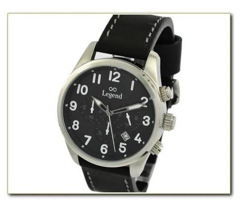 Legend 1R724chr