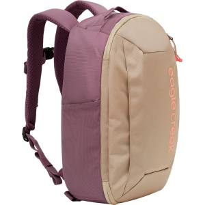 Eagle Creek Сак Eagle creek Tour Lite Travel Pack 28 Luggage - Desert Violet (510-7372-0211)