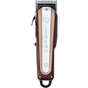 Wahl Cordless Legend (08594-016)