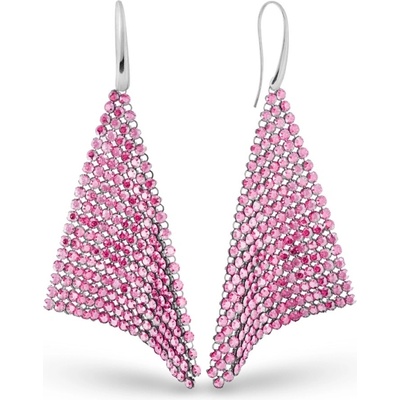 Spark Swarovski Elements Chic KWMESH18R