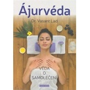 Ájurvéda