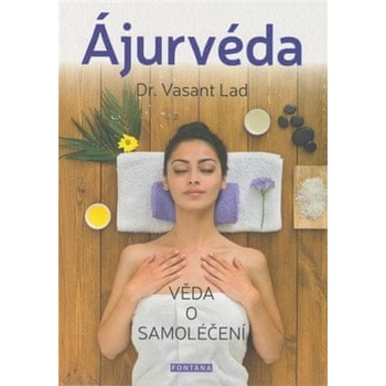 Ájurvéda