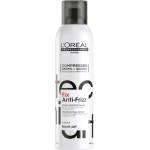 L'Oréal Professionnel Paris L'Oréal Professionnel Tecni Art Спрей за коса Fix Anti-Frizz, 250 ml - baby