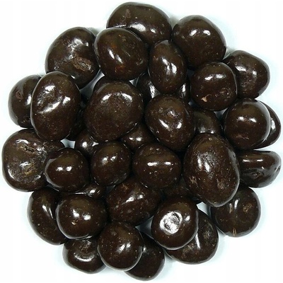 Callebaut Barry Egreše v čokoláde 100 g