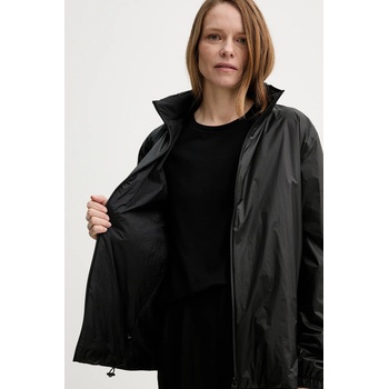 Rains Яке Rains Kauto Insulated Jacket W4T1 в черно преходен модел 15970 (15970.01)