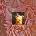 Cate Le Bon - Michelangelo Dying (CD) (0762184287522)