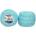 Puppets Perle 10g DOPREDAJ 05902