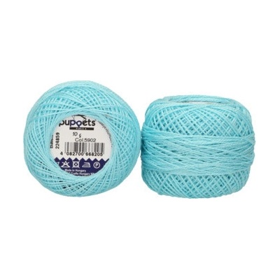 Puppets Perle 10g DOPREDAJ 05902