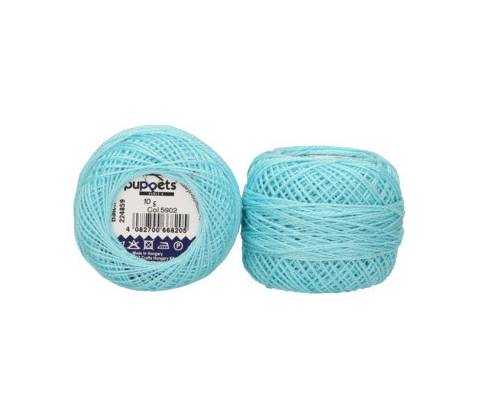 Puppets Perle 10g DOPREDAJ 05902