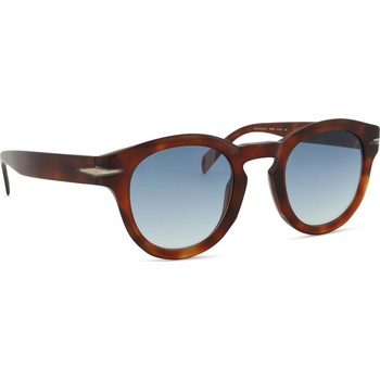 David Beckham DB 7041/S WR9 08 49