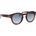 David Beckham DB 7041/S WR9 08 49