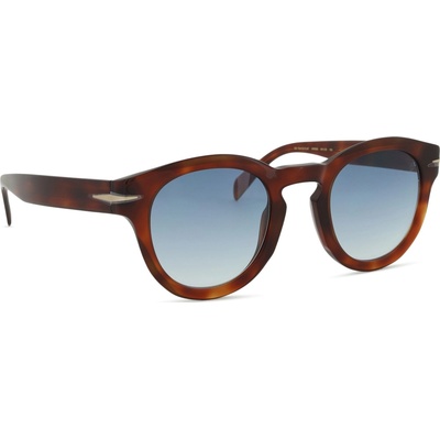 David Beckham DB 7041/S WR9 08 49