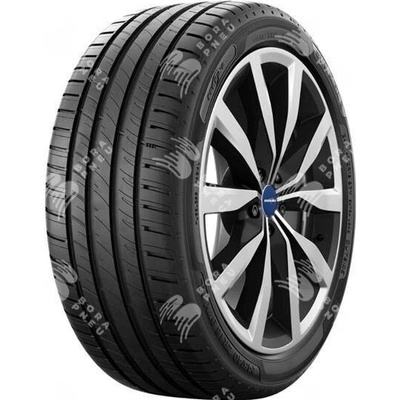 Taurus Summer 3 225/40 R18 92Y
