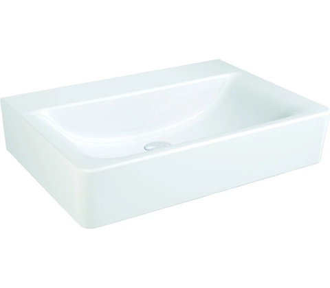 IDEAL Standard CONNECT Cube E8104MA
