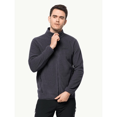 Jack Wolfskin Полар skywind fz m