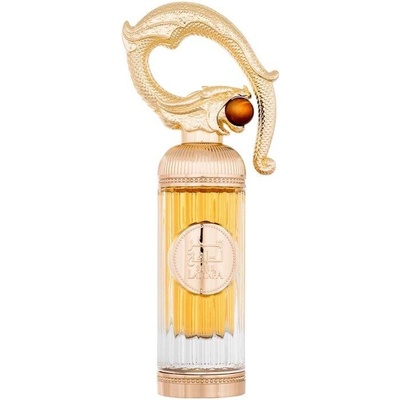 Lattafa Sehr parfumovaná voda unisex 100 ml