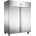 STALGAST 830145