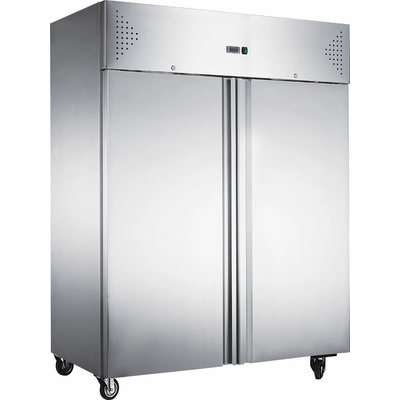 STALGAST 830145