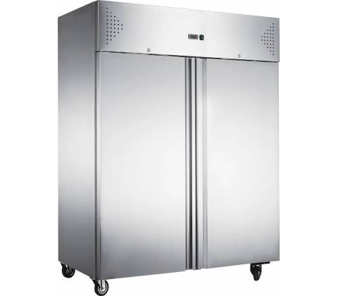 STALGAST 830145