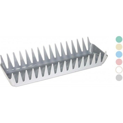 Kinekus Odkapávač na talíře žralok 37 cm WW KIN308900500
