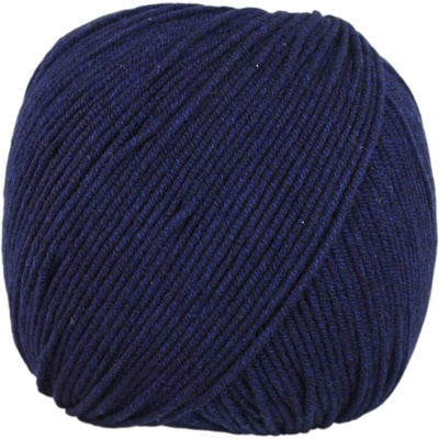 Příze Vlna Hep Jeans 8121