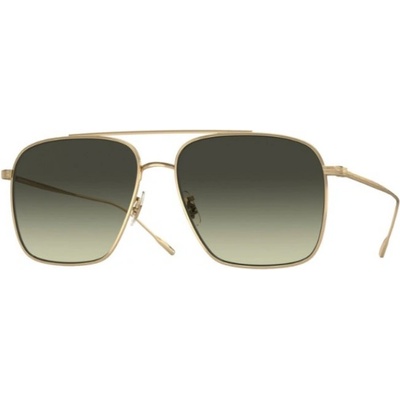 Oliver Peoples OV1320ST 5292BH