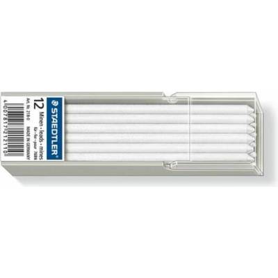 Staedtler Lumocolor 218 bílá