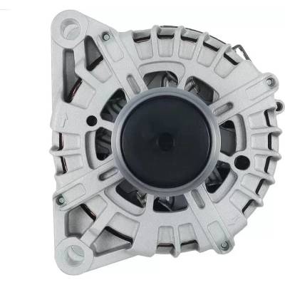 AS-PL Alternátor APL A3821S