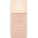 Estée Lauder Double Wear Sheer Long-Wear ľahký zmatňujúci make-up SPF20 1C1 Cool Bone 30 ml